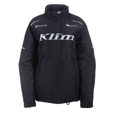 Spark Jacket