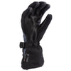 Klimate Gauntlet Glove Youth