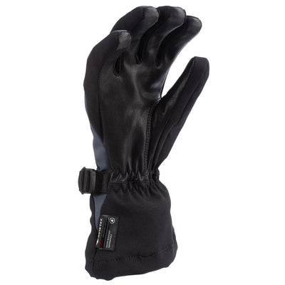 Klimate Gauntlet Glove Youth