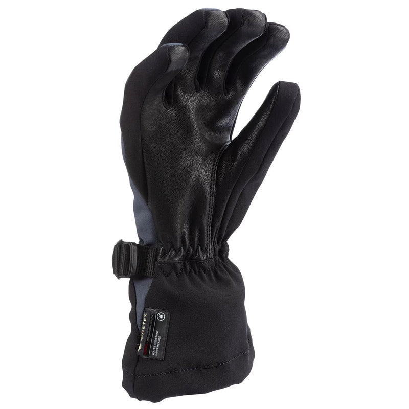 Klimate Gauntlet Glove Youth