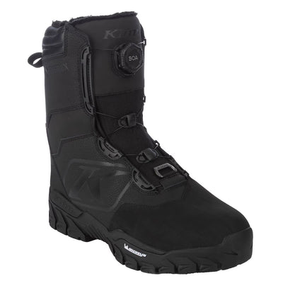 Force GTX BOA Boot