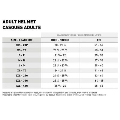 LS2 Assault Helmet - Brush Alloy