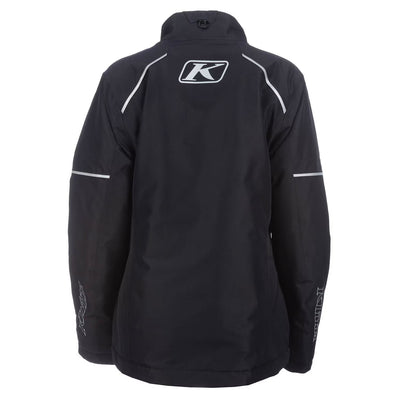 Spark Jacket