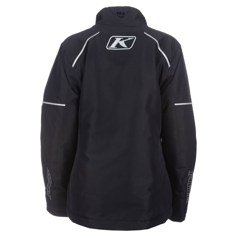 Spark Jacket