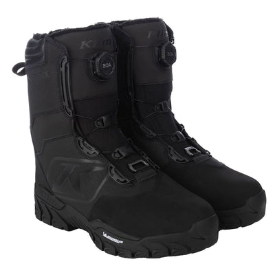 Force GTX BOA Boot