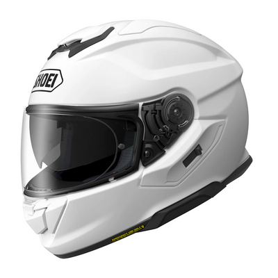 Shoei Helmets - GT-AIR 3 Helmet - Solid Colors