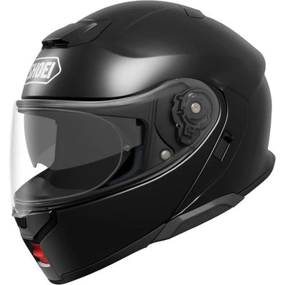 Shoei Helmets - Neotec 3 Helmet