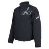 Keweenaw Jacket