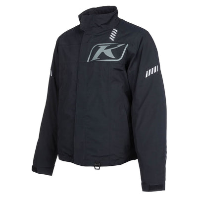 Keweenaw Jacket