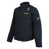 Keweenaw Jacket
