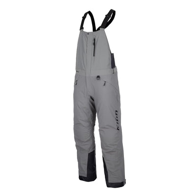 Keweenaw Bib