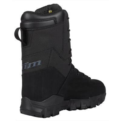 Adrenaline Pro S GTX Boot