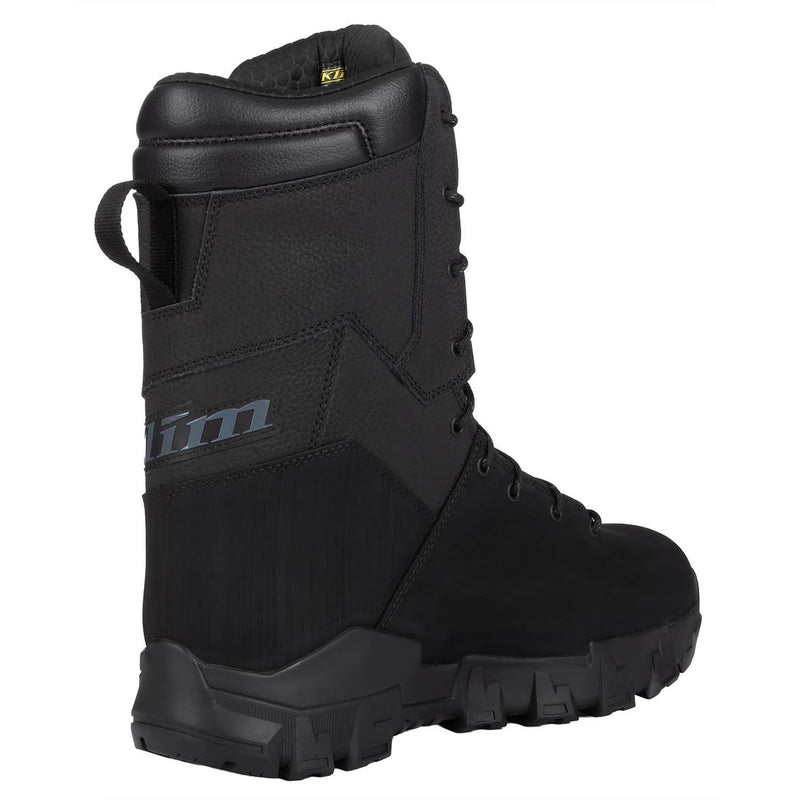 Adrenaline Pro S GTX Boot