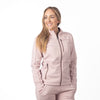 Sundance Jacket