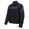 Rift Jacket