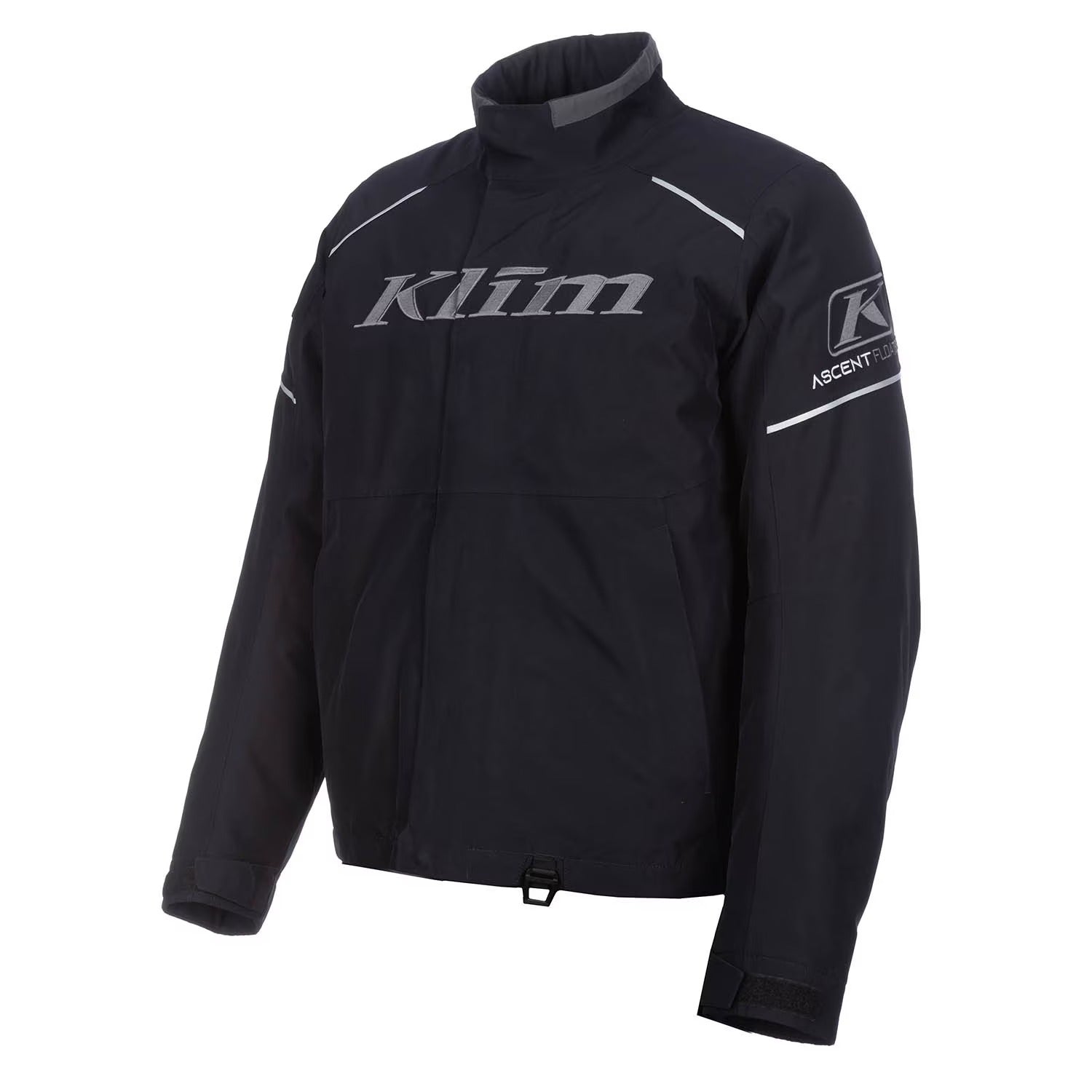 Rift Jacket