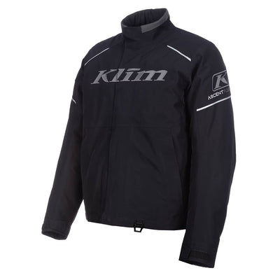 Rift Jacket