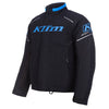 Rift Jacket