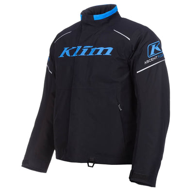 Rift Jacket
