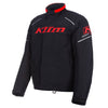 Rift Jacket