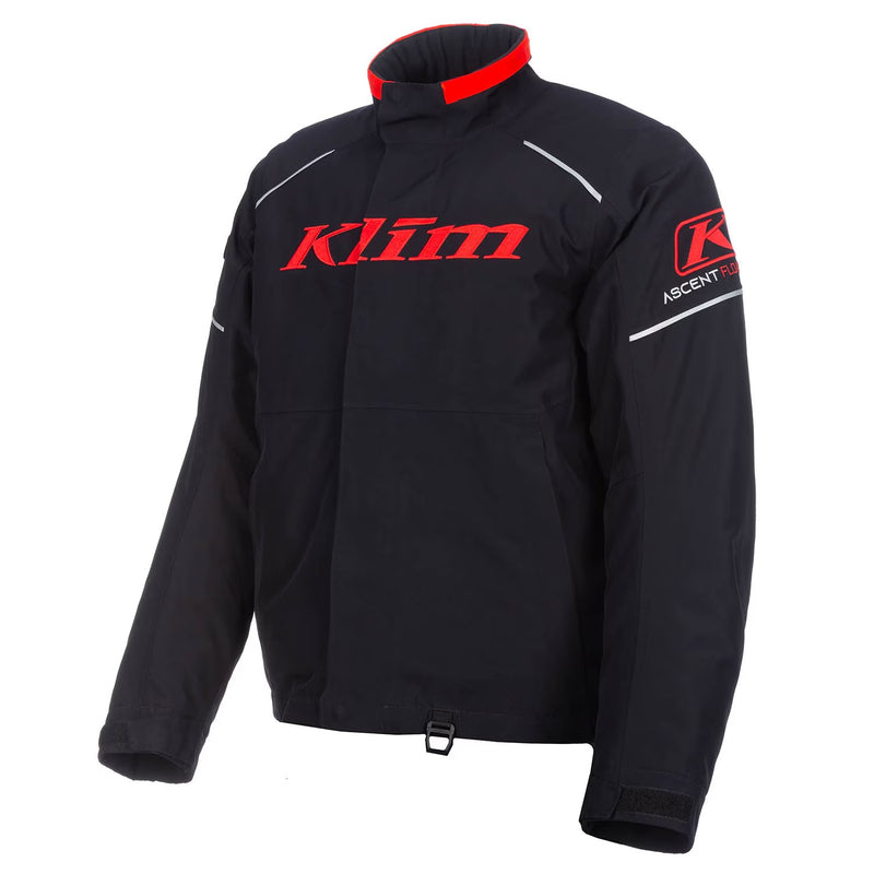 Rift Jacket