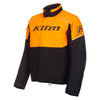 Rift Jacket