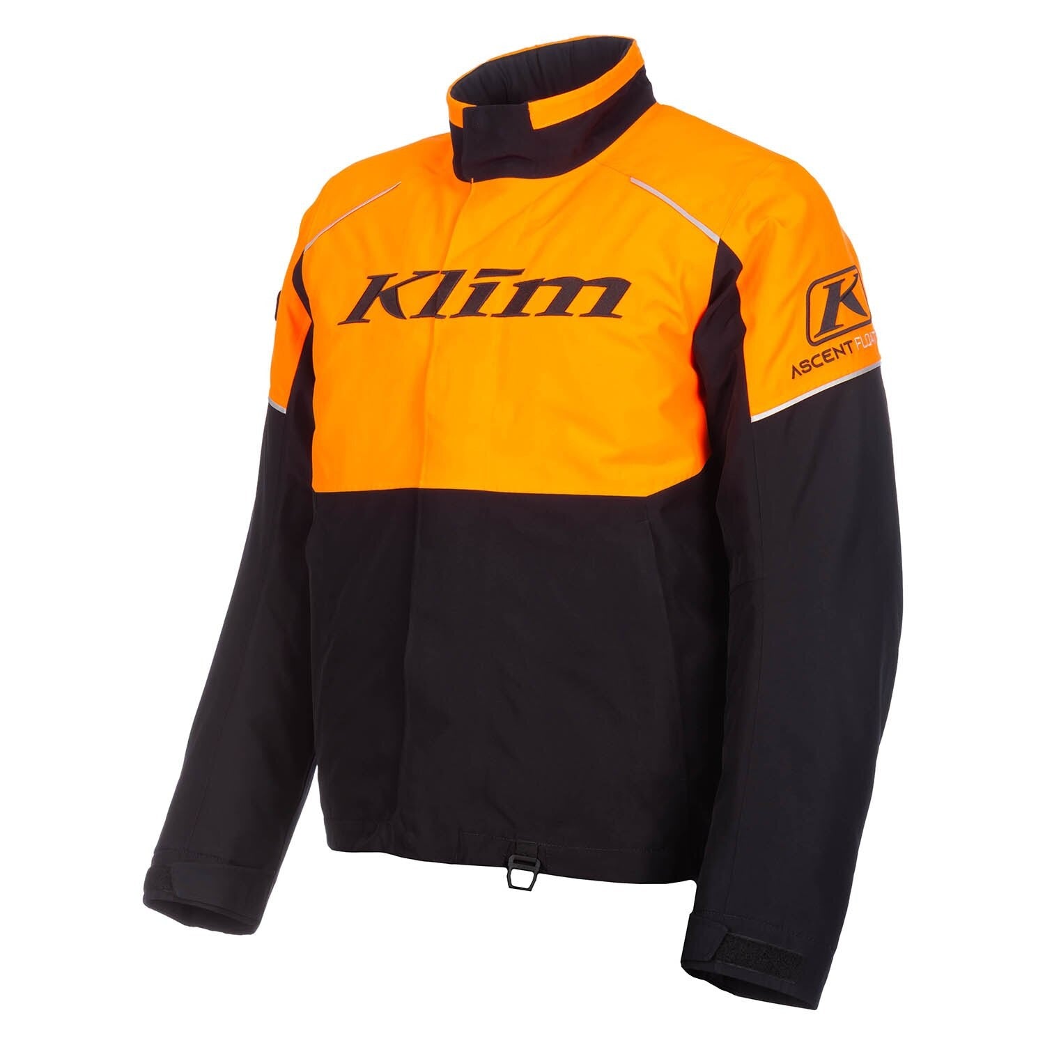 Rift Jacket