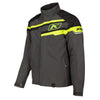 Klimate Jacket