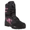 Aurora GTX BOA Boot