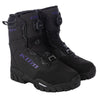 Fierce GTX BOA Boot