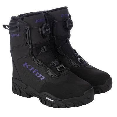 Fierce GTX BOA Boot