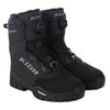 Fierce GTX BOA Boot