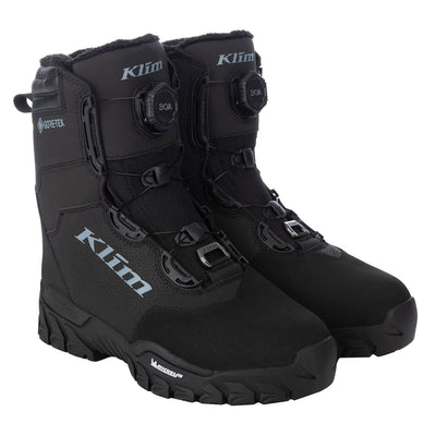 Fierce GTX BOA Boot