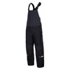 Rift Float Bib