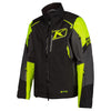 Valdez Jacket