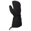 Allure Mitten
