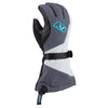 Allure Glove