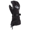 Allure Glove
