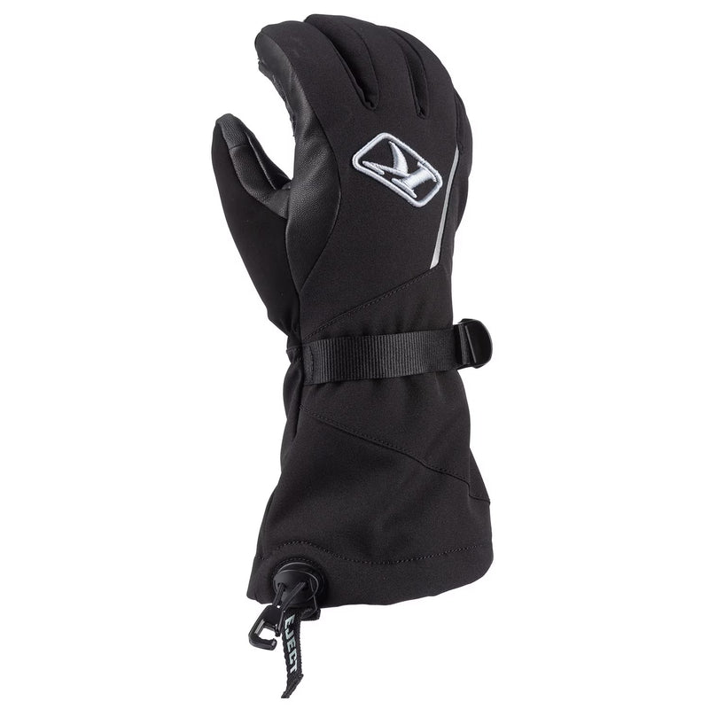 Allure Glove