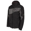 Storm Jacket