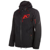 Storm Jacket