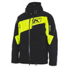 Storm Jacket