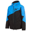 Storm Jacket