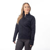 Sundance Jacket