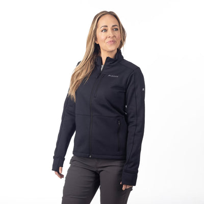 Sundance Jacket