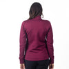 Sundance Jacket