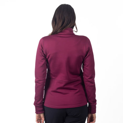 Sundance Jacket
