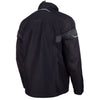 Klimate Jacket