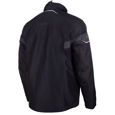 Klimate Jacket