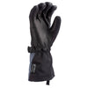 Ember Gauntlet Glove